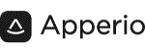 Apperio logo