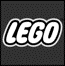 LEGO logo