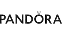 Pandora logo