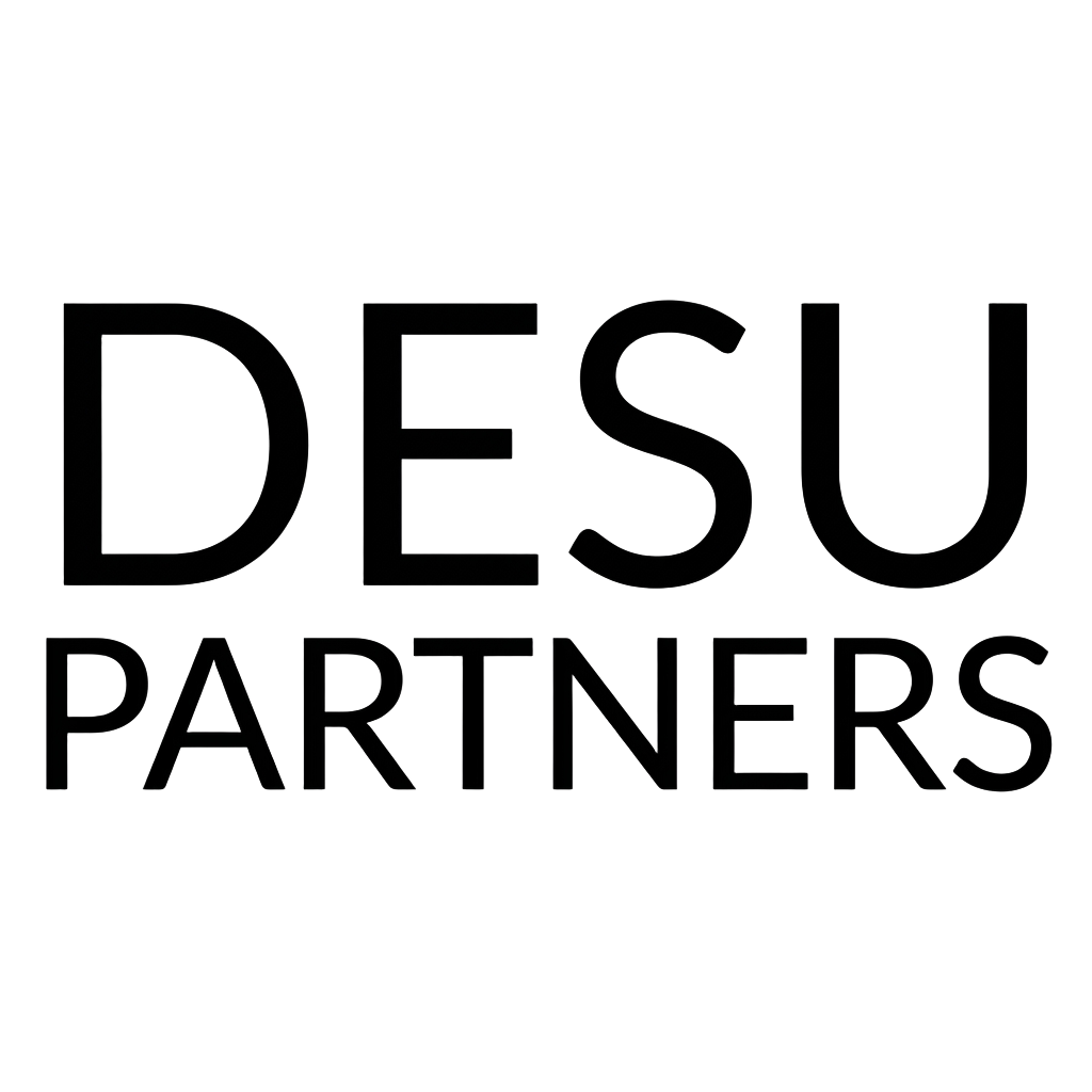 DESU Partners