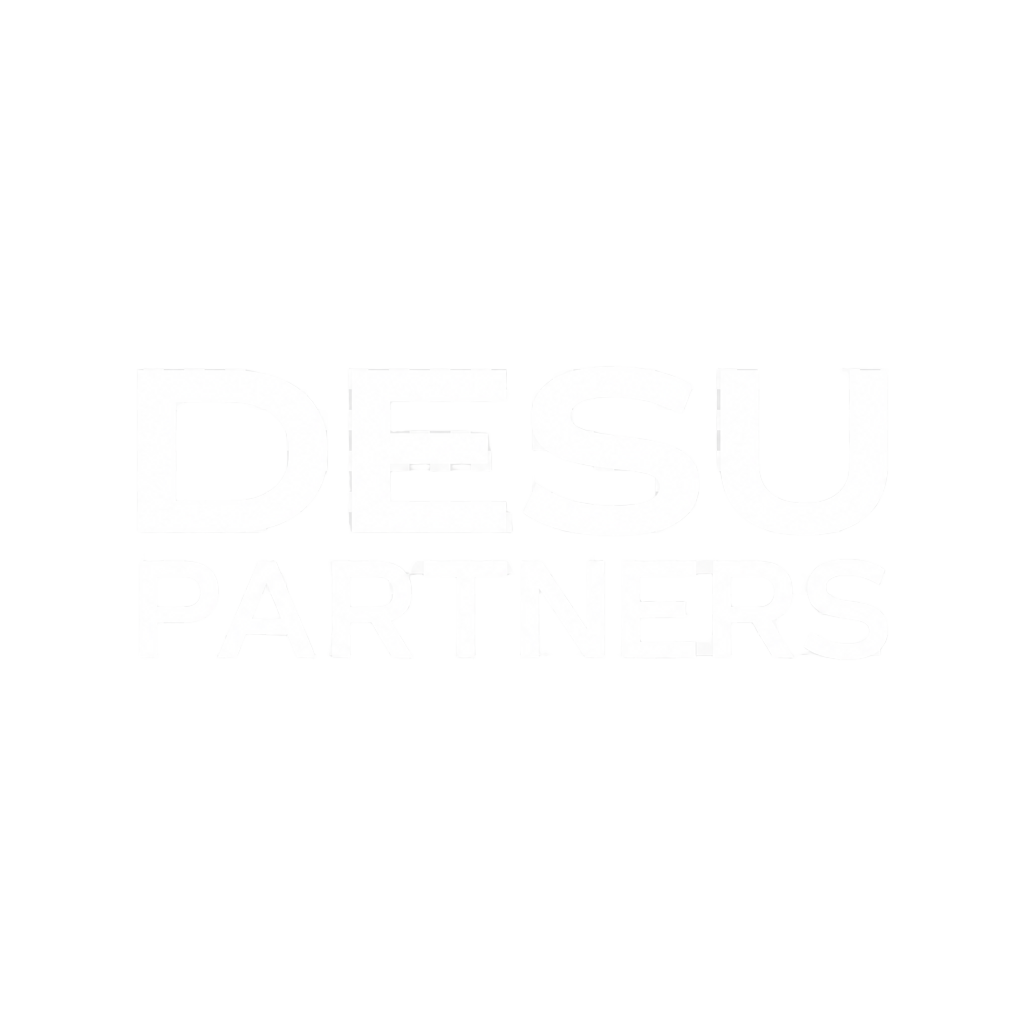DESU Partners